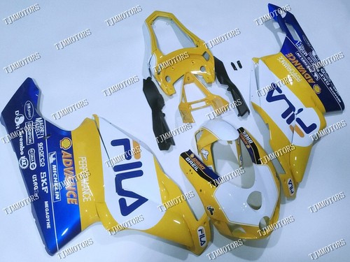 For 2005 2006 - , ducati