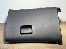 VAUXHALL ASTRA J 2011 GLOVE