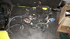FIESTA ST 150 ENGINE BAY WIRING LOOM AKA ECU LOOM HARNESS 2006 2007 2008