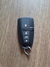 Clifford 7145x Remote Fob