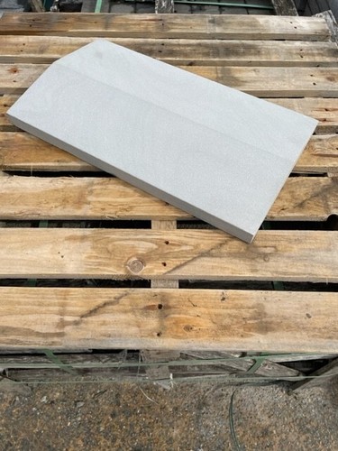 Marshalls weathered sandstone - weathered,