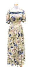 Original Vintage 1940s WWII
