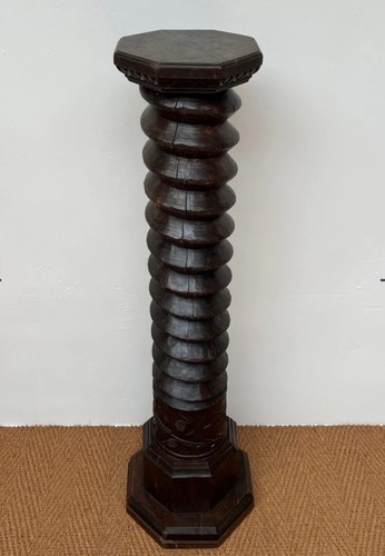 Very large antique - very,