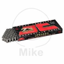 JT X-RING 530Z3/118 CHAIN RIVET FOR SUZUKI 1250 GSX F 2010-2017