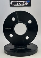 2x VW Golf Mk1,Mk2, 12mm (Not