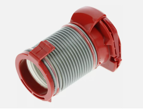 Genuine dyson dc75 internal - genuine,