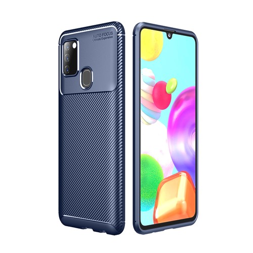 For samsung galaxy - samsung,