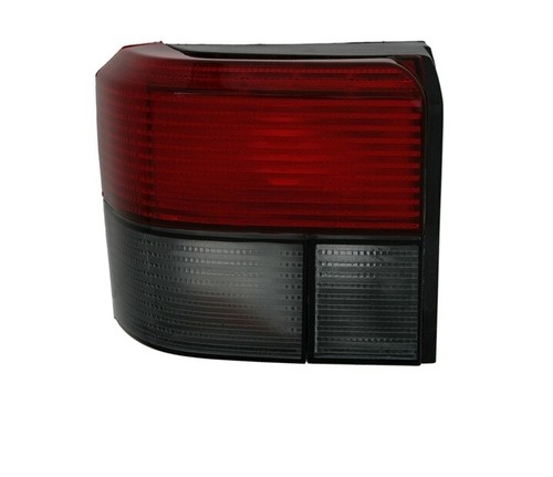 Left rear light for - for, vw