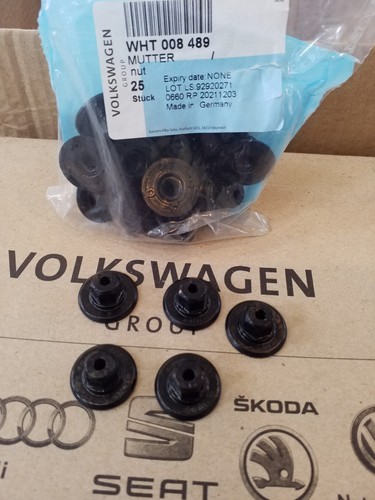 Genuine volkswagen - 🔺️genuine,