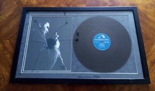 Elvis Presley - All Shook Up -