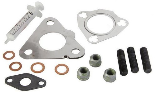 For vauxhall astra combo - for,