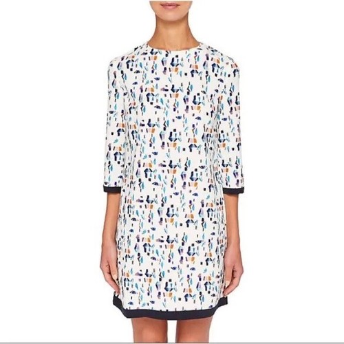 Ted baker london col ivory - london,
