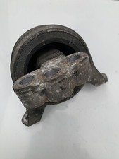 Vauxhall Vectra C 1.9 CDTI 150