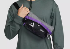 NIKE ACG AYSÉN WAIST HIP PACK