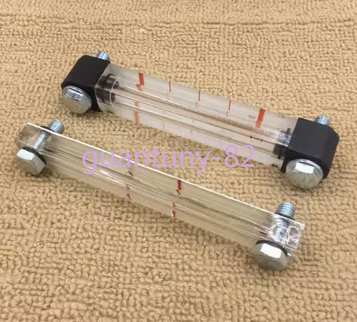1pc oil gauge fit - 1pc,