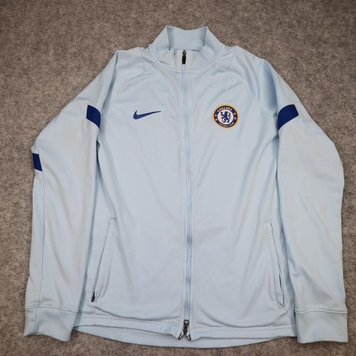 Chelsea jacket boys xl - chelsea,