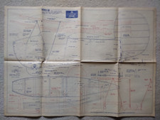 HM18 Flying Flea (Abbott