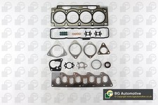 BGA HK0799 Gasket Kit