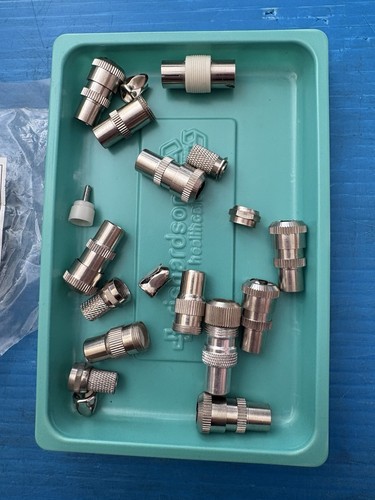 Labgear coaxial aerial - coaxial, tv