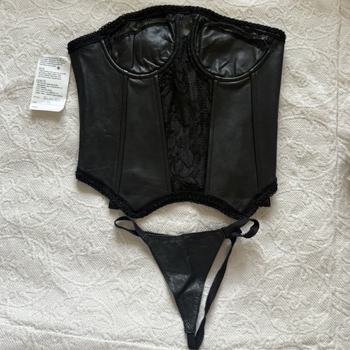 Vintage eurotique 100 genuine - eurotique, 100%