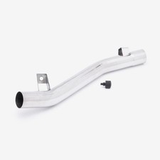 Lextek stainless steel exhaust - lextek,