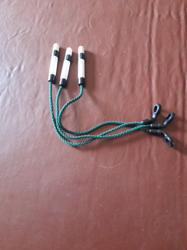 Carp tackle fox slik - ,
