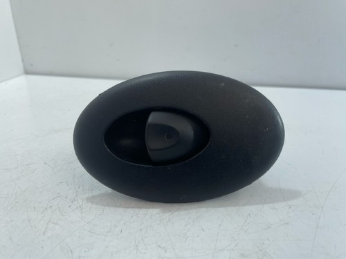 Rover window switch - window,