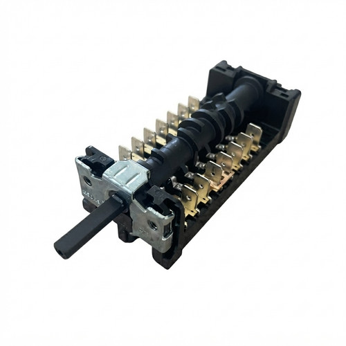 Genuine comfee oven rotary - oven,
