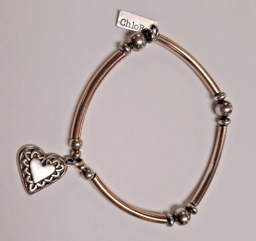 Chlobo noodle heart - chlobo,