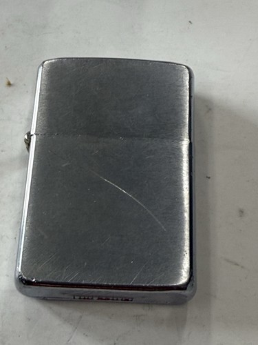 Zippo 1964 vietnam era - vietnam,