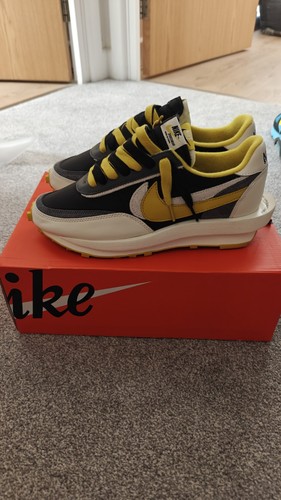 Nike sacai undercover - sacai,