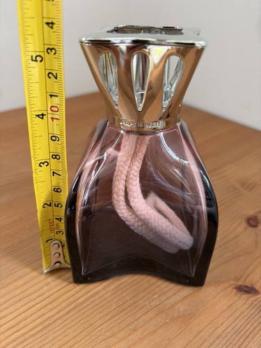 Maison berger lilly lamp - maison,