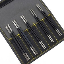 Art Carving tools Kit