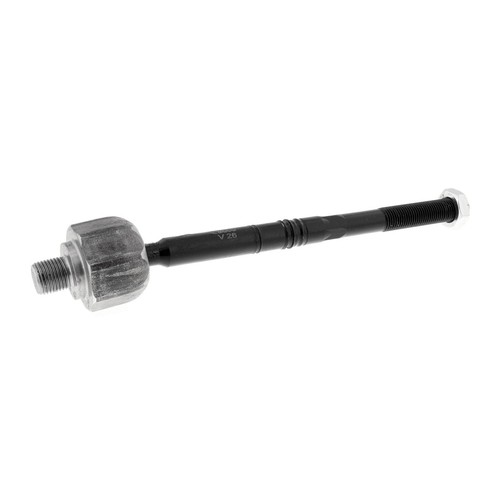 Inner tie rod for mercedes - rod,