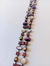 Laura Ashley Bracelet