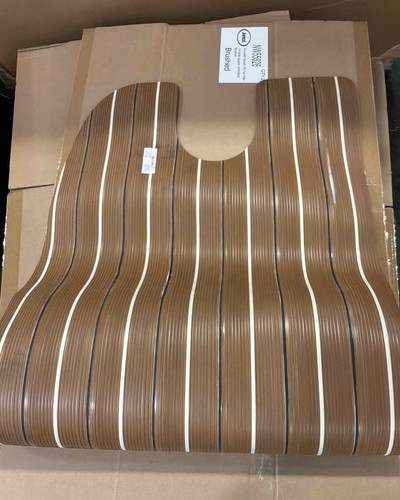 Jacuzzi finestra teak floor - finestra,