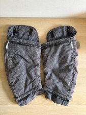 Bicycle scooter handle - handle, bar