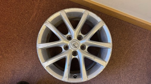 Genuine lexus is250 is300 - genuine,