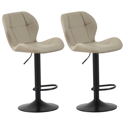 Set height adjustable - set,