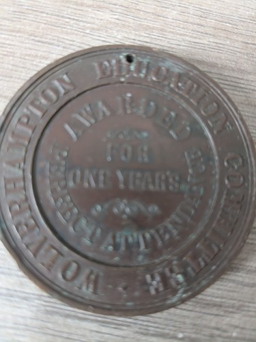 Wolverhampton education school - wolverhampton,