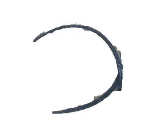 Honda oem genuine s2000 - s2000, ap1