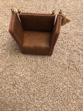 Dolls House 12th Scale Chair