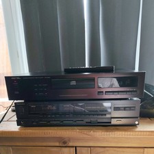 ROTEL RCD-950 STEREO COMPACT