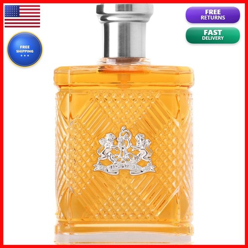 Ralph lauren safari eau - lauren,