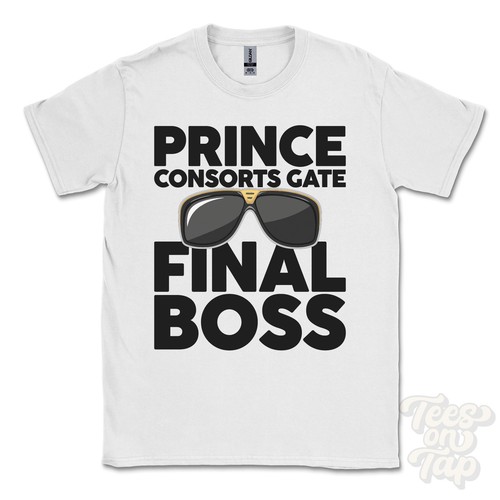 Prince consorts gate final - prince,