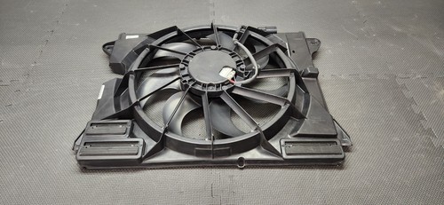 2024 2026 ford - 2024-2026, mustang