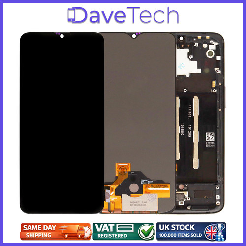 Oneplus a6010 a6013 - a6010,
