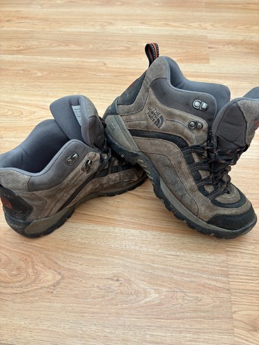 Men the north face x2 - face,