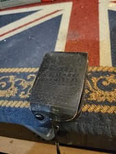 CLASSIC LENINGRAD 4 SELENIUM