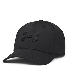 Under Armour Mens Blitzing Cap
